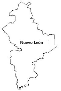 Nuevo Leon