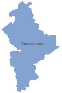 Nuevo Leon