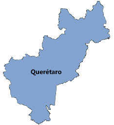 Queretaro